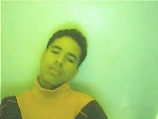 rachid 2007